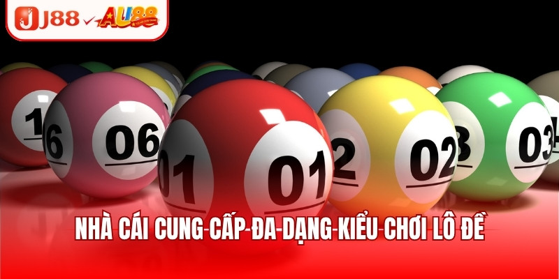 Xổ Số Miền Trung Trực Tiếp 24/7 Dự Thưởng Nhận Tiền Ngay 3 Nhà cái cung cấp đa dạng kiểu chơi lô đề