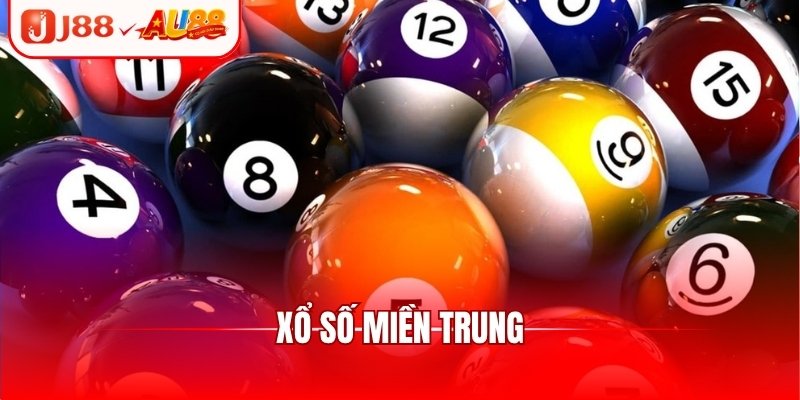 Xổ Số Miền Trung Trực Tiếp 24/7 Dự Thưởng Nhận Tiền Ngay 1 Xổ Số Miền Trung Trực Tiếp 24/7 Dự Thưởng Nhận Tiền Ngay